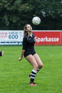 Bild 710 - U16 Deutsche Meisterschaft